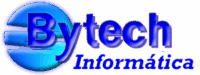 Bytech Informática