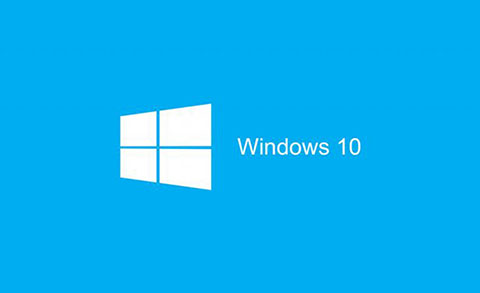 win 10 win 10