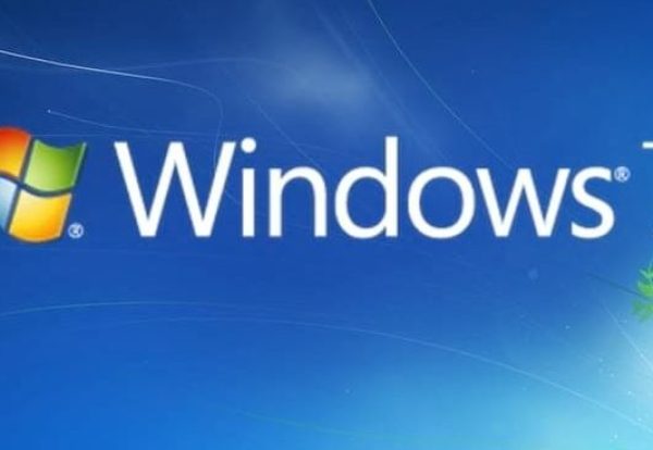 win7 win7
