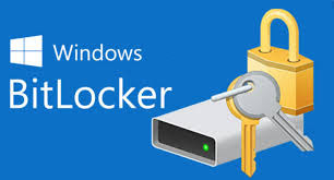 Sebitlocker Sebitlocker