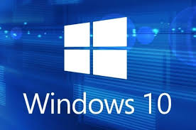 win 10